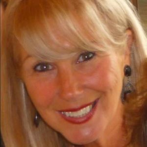 Meet your Posher, Debra